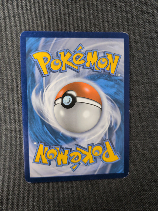 (Promo) Gyarados (Shiny) Promo #XY109 MP