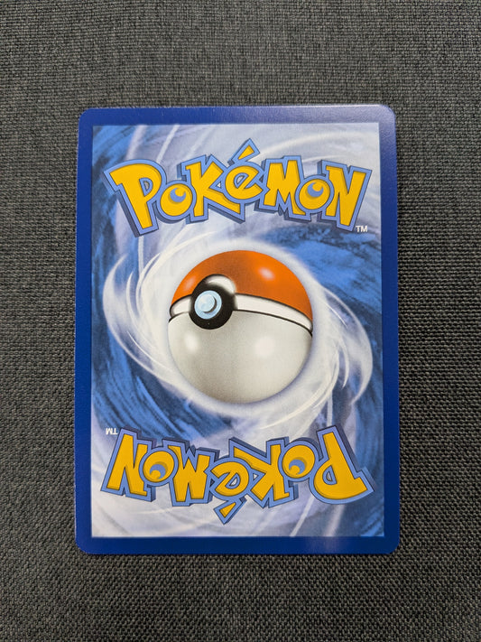 (SV Promo) Mew Ex UPC Promo 053 - NM