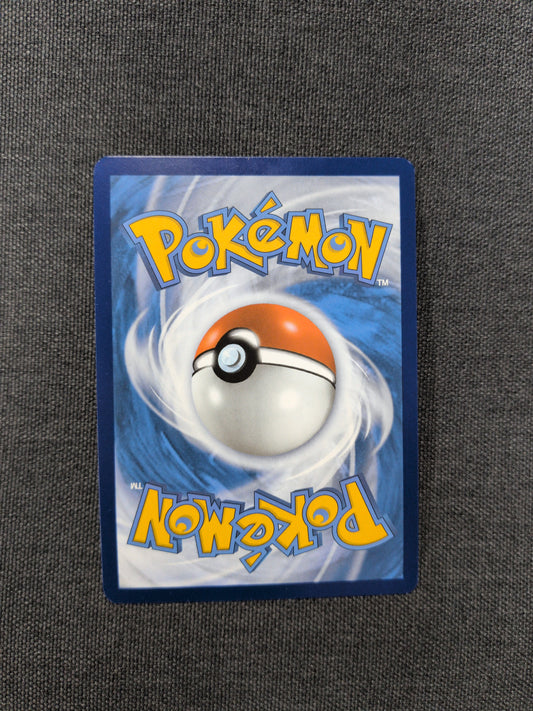 (MEW) Pikachu SIR #173 NM