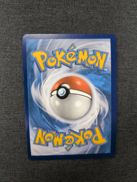 (SWSH09) Charizard VSTAR #174 NM