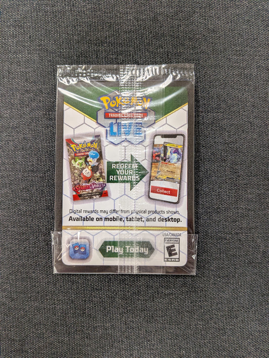 (JTG) N's Reshiram Stamped #167 NM