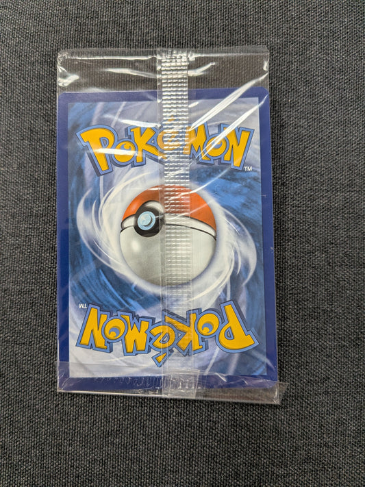 (SVP) Charmander #044 Promo NM