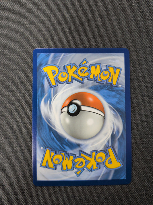 (SM12) Togepi & Cleffa & Igglybuff GX #143 NM