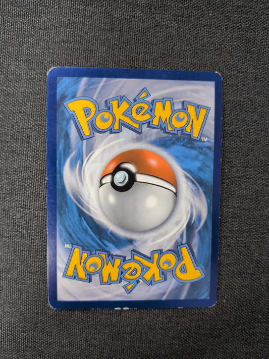 (Promo) Celebi #XY111 HP