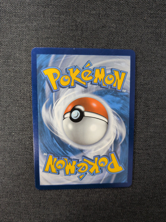 (PGO) Mewtwo VSTAR #079 LP