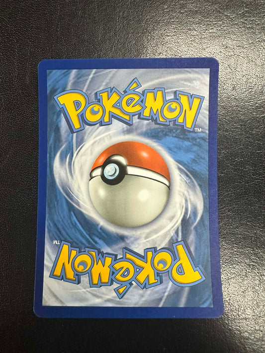 Galarian Moltres V Alt Art #177 - NM