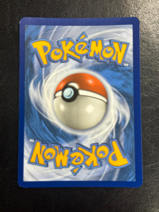 Steven's Beldum Promo #207 - NM