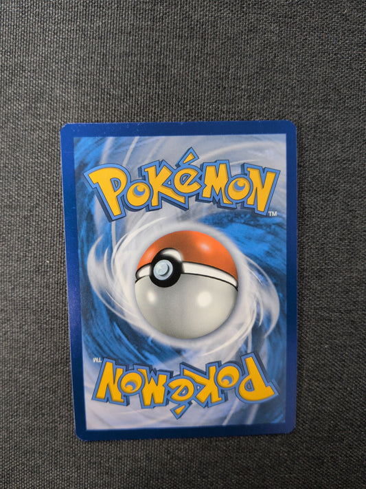 (Promo) M Sharpedo EX Alternate Art Promo #XY200a MP