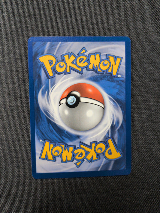(G2) Lt. Surge's Jolteon #28 LP