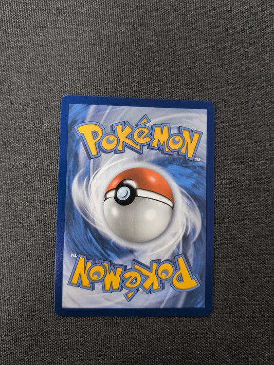 (MEP) Totodile #48 NM