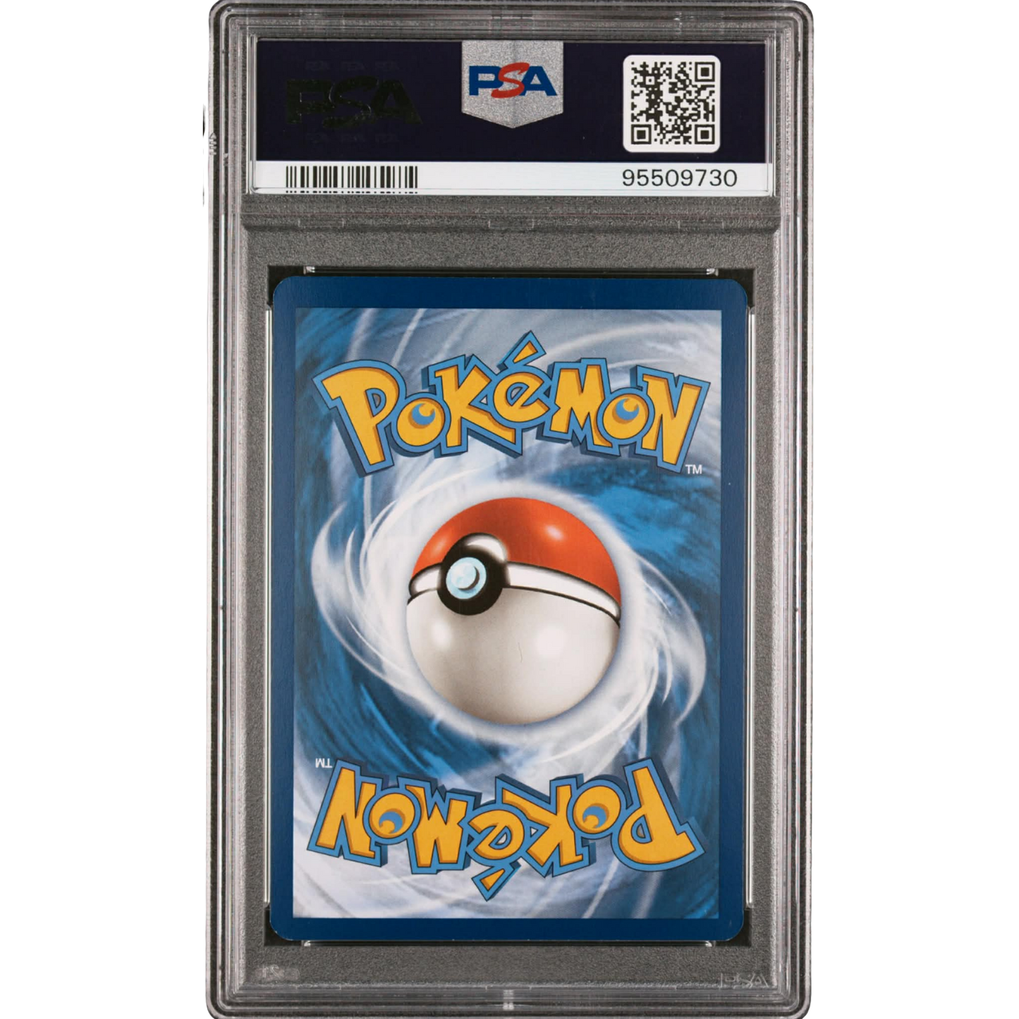 (Obsidian Flames) Charizard ex SIR #223 PSA 9 Mint