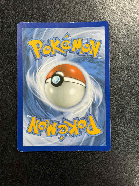 M Charizard EX #13 - LP