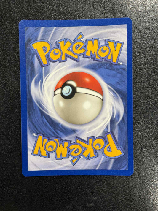 Aerodactyl Holo Fossil #1 - NM