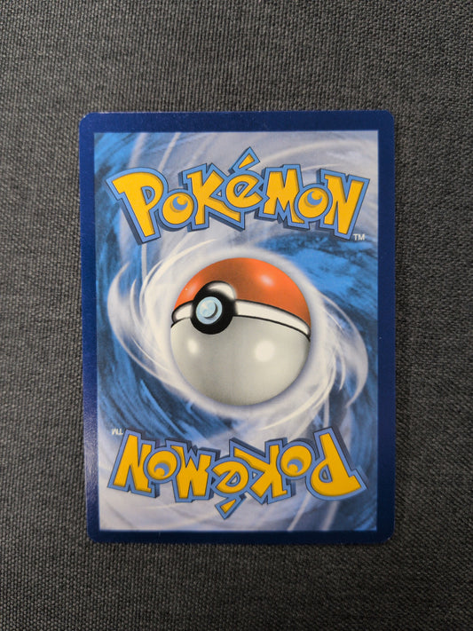 (LOR) Snorlax #TG10 LP