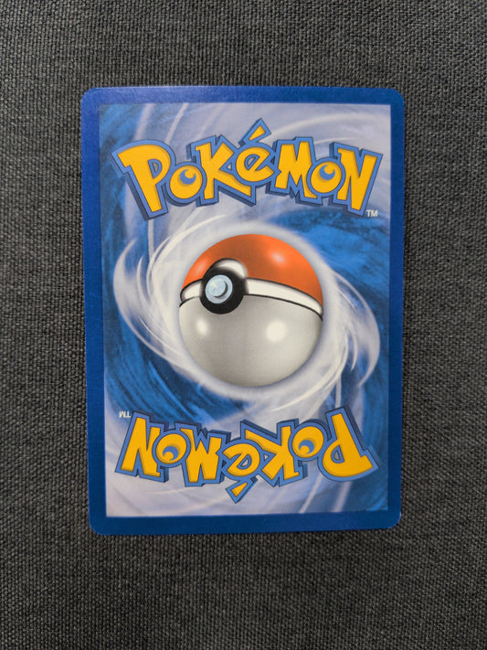 (DF) Ampharos Delta Species Holo #1 LP