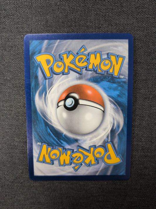 (SWSH02) Ninetales V #177 NM