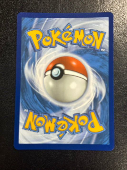 Serperior ex #164 - NM