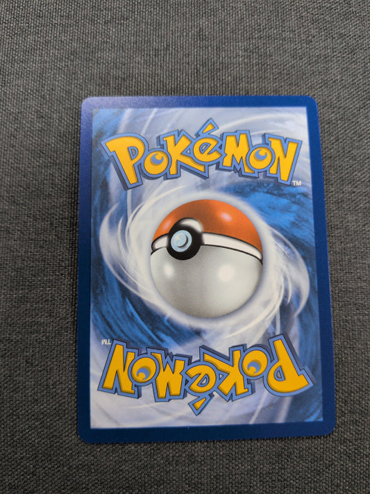 (30C) Charizard Classic Collection #4 NM
