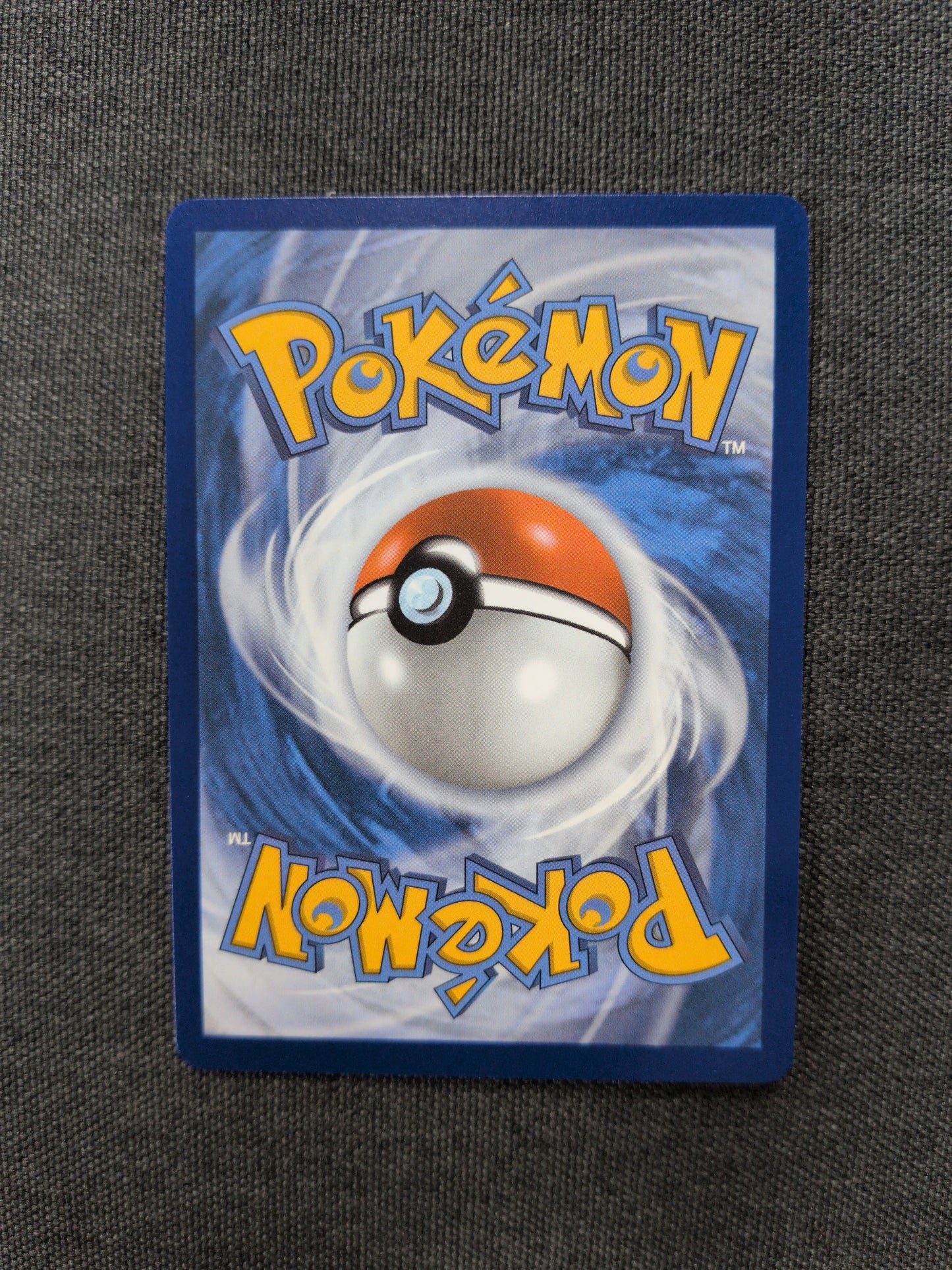 (MEP) Charmander #038 NM