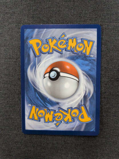 (MEP) Charmander #038 NM