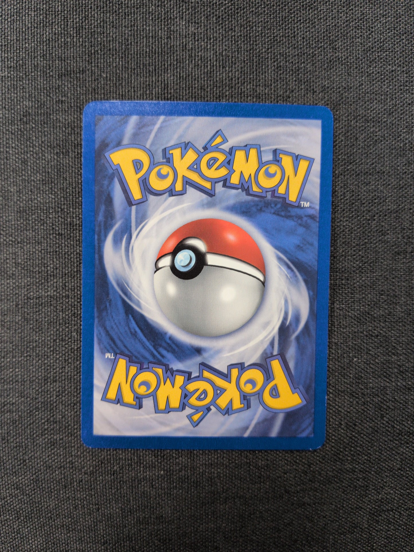 (G1) Rocket's Scyther Holo 1st Edition #13 LP