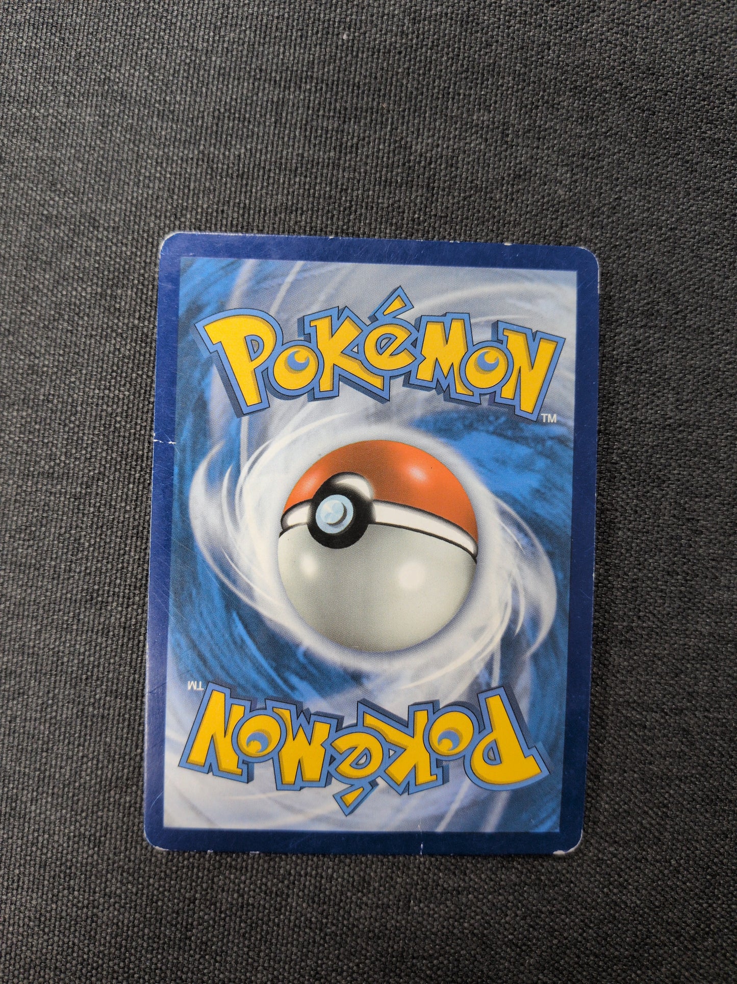 (SM12) Mega Lopunny & Jigglypuff #226 DMG