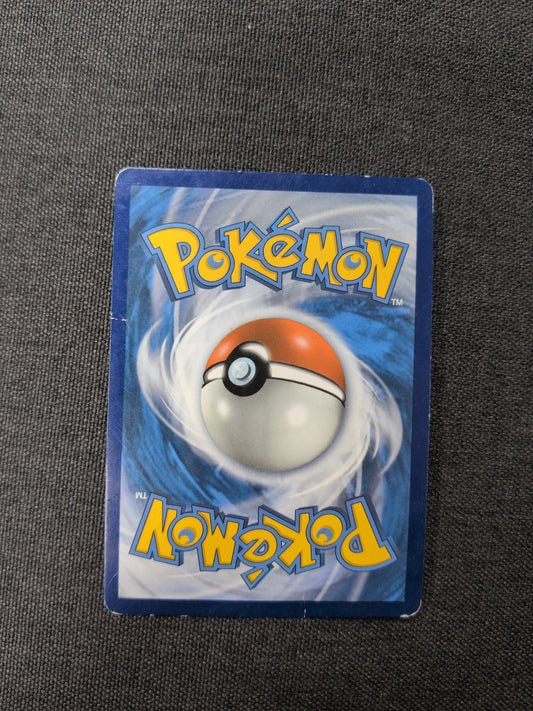 (SM12) Mega Lopunny & Jigglypuff #226 DMG