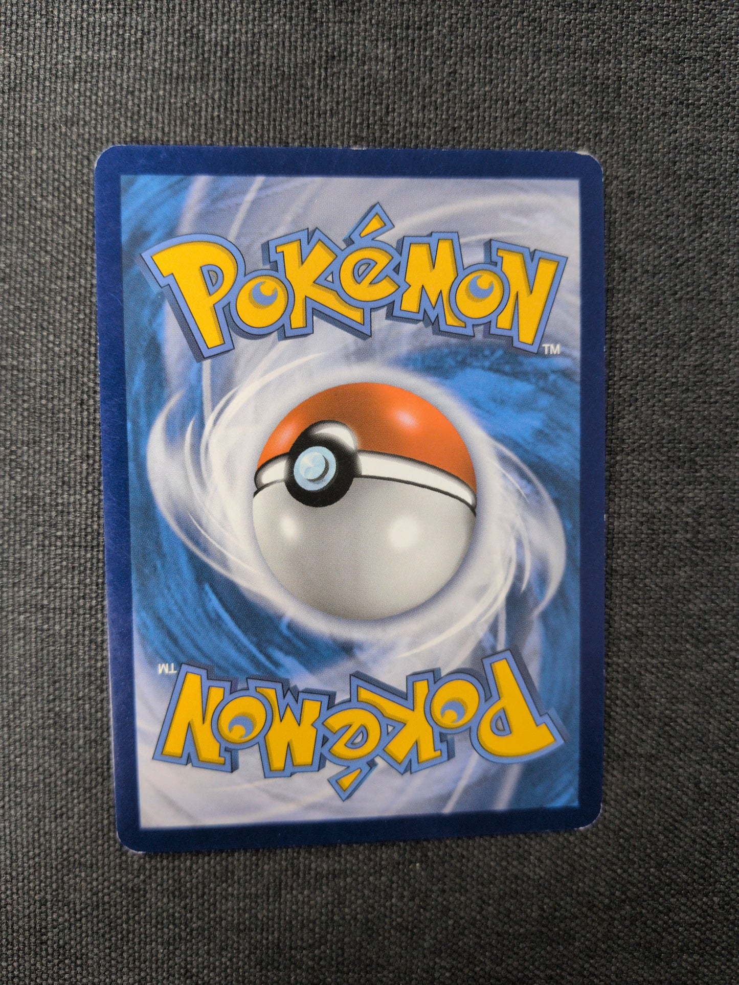 (Promo) Gyarados (Shiny) Promo #XY109 MP