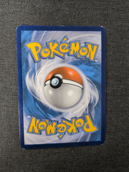 (Promo) Gyarados (Shiny) Promo #XY109 MP