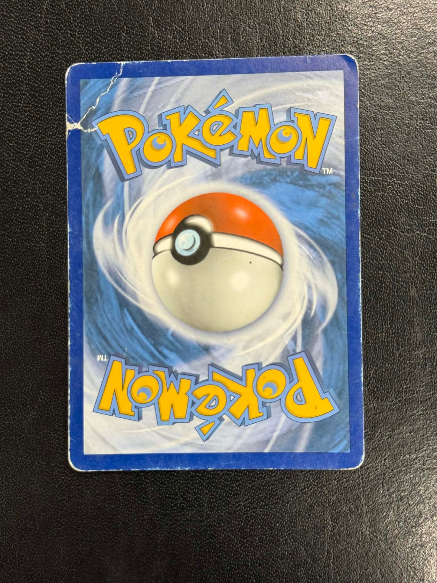 (Team Up) Gengar & Mimikyu GX Full Art #164 - Damaged