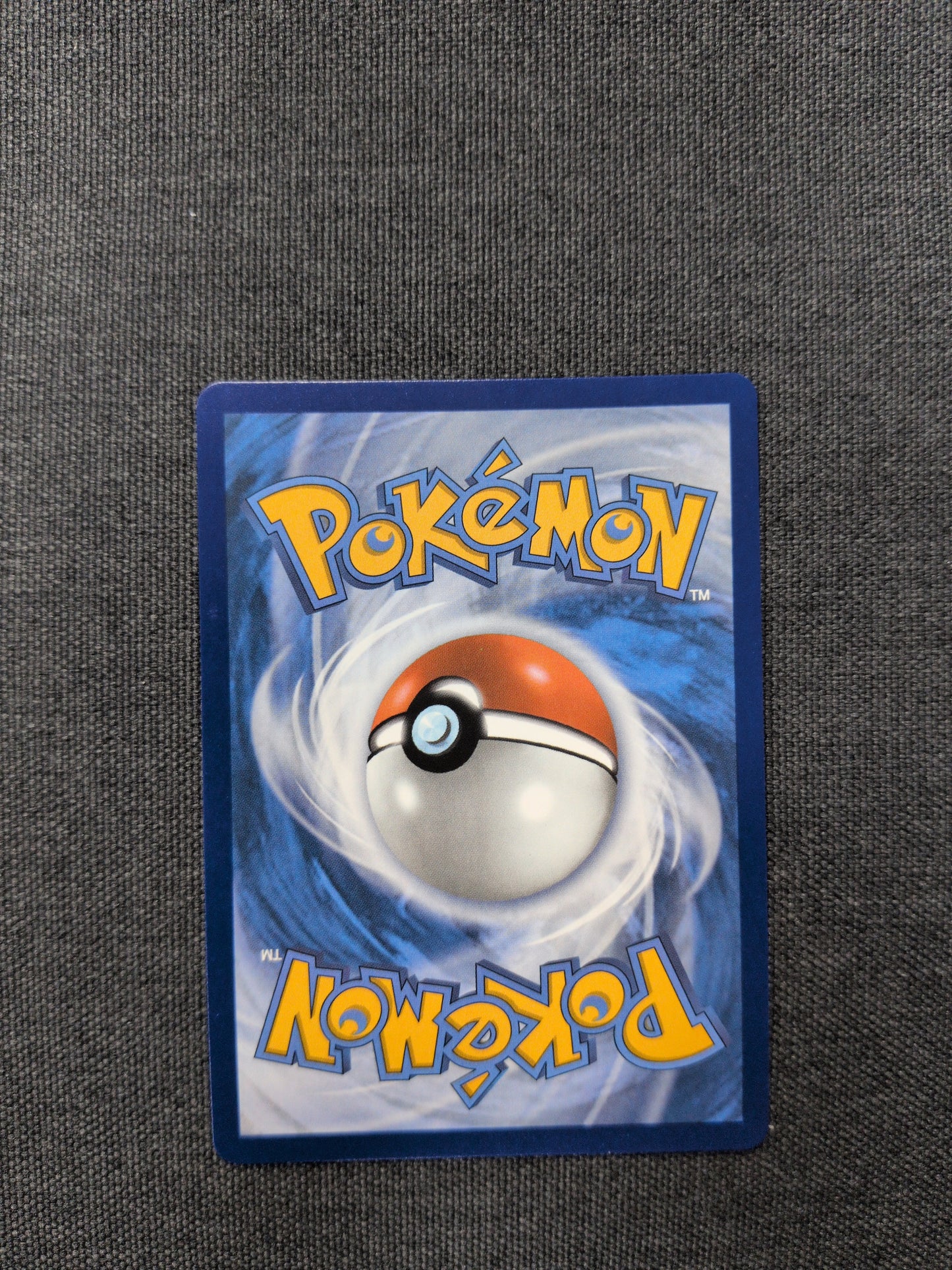 (PFL) Mega Charizard X EX #109 NM