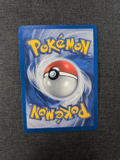 (G2) Misty's Gyarados Holo #13 LP