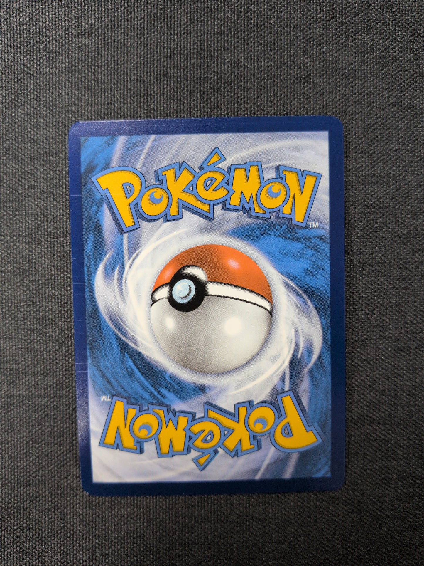 (CRZ) Pikachu #GG30 NM