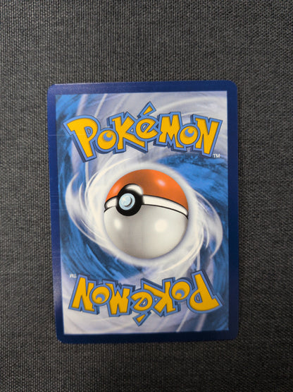 (CRZ) Pikachu #GG30 NM