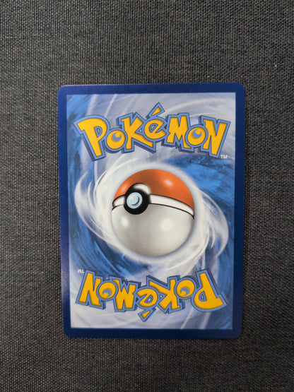 (MEG) Bulbasaur #133 NM