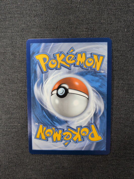 (MEG) Bulbasaur #133 NM