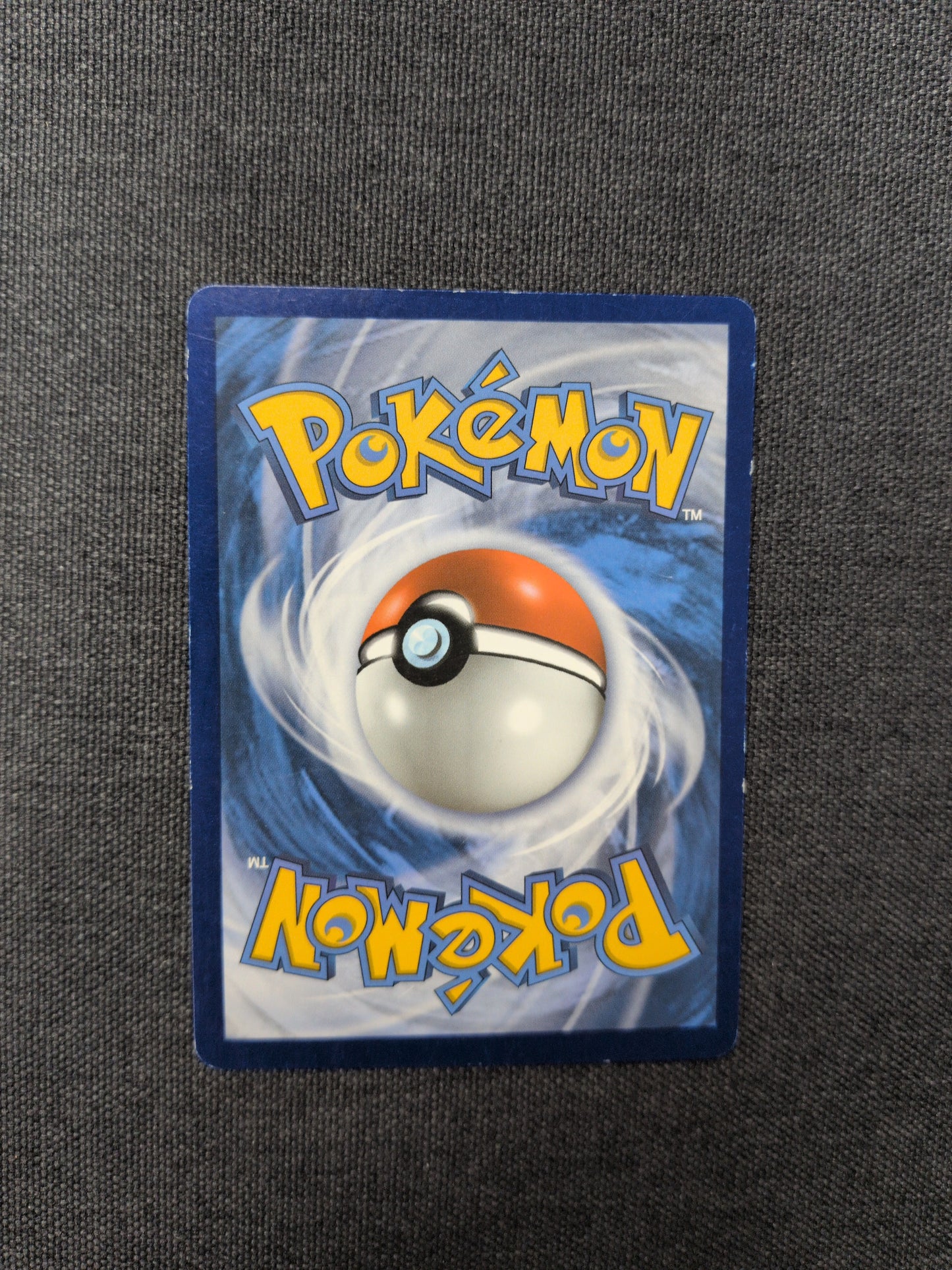 (Promo) M Sharpedo EX #XY200 MP