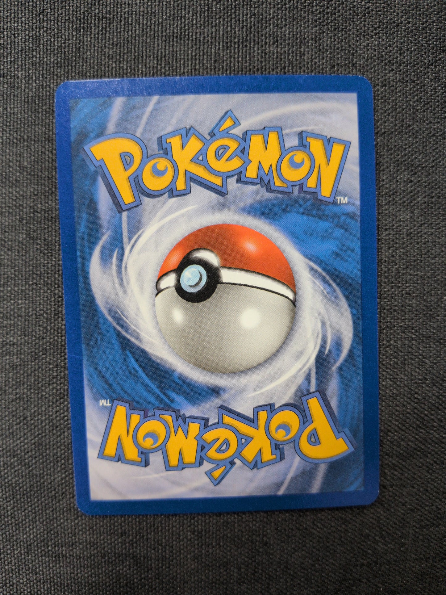 (RS) Beautifly Holofoil #002 NM