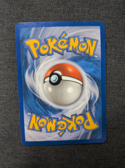 (RS) Beautifly Holofoil #002 NM