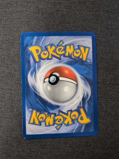 (JNG) Lt. Surge's Jolteon #28 LP