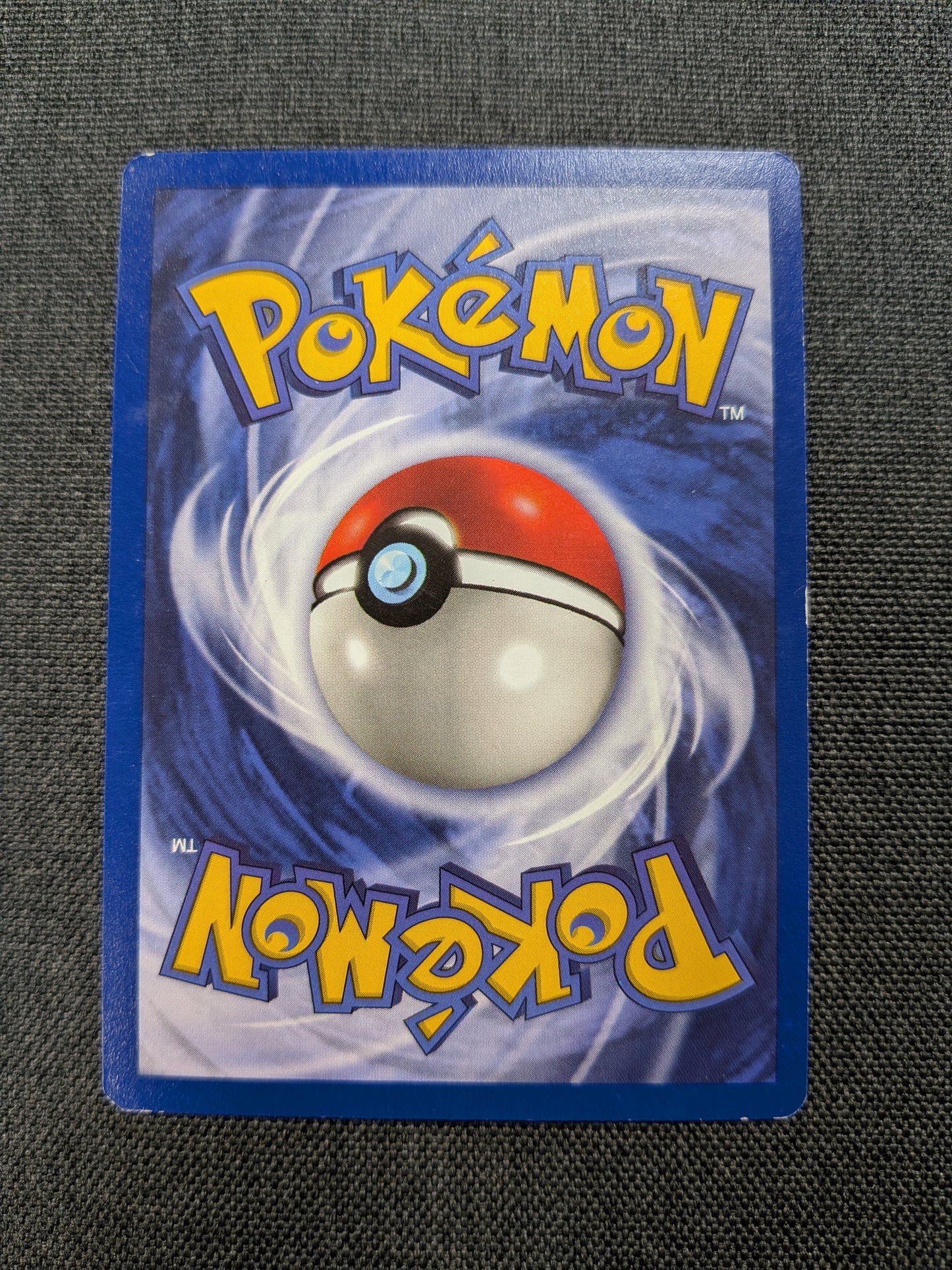 (Black Star Promo) Dragonite Movie Promo #5 - MP