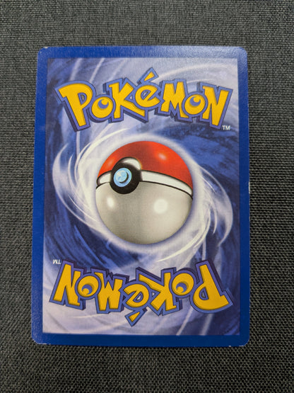 (Black Star Promo) Dragonite Movie Promo #5 - MP