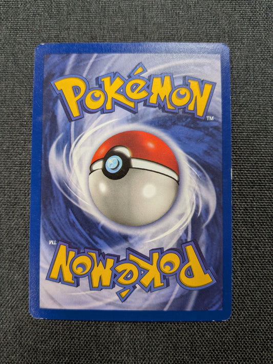 (Black Star Promo) Dragonite Movie Promo #5 - MP