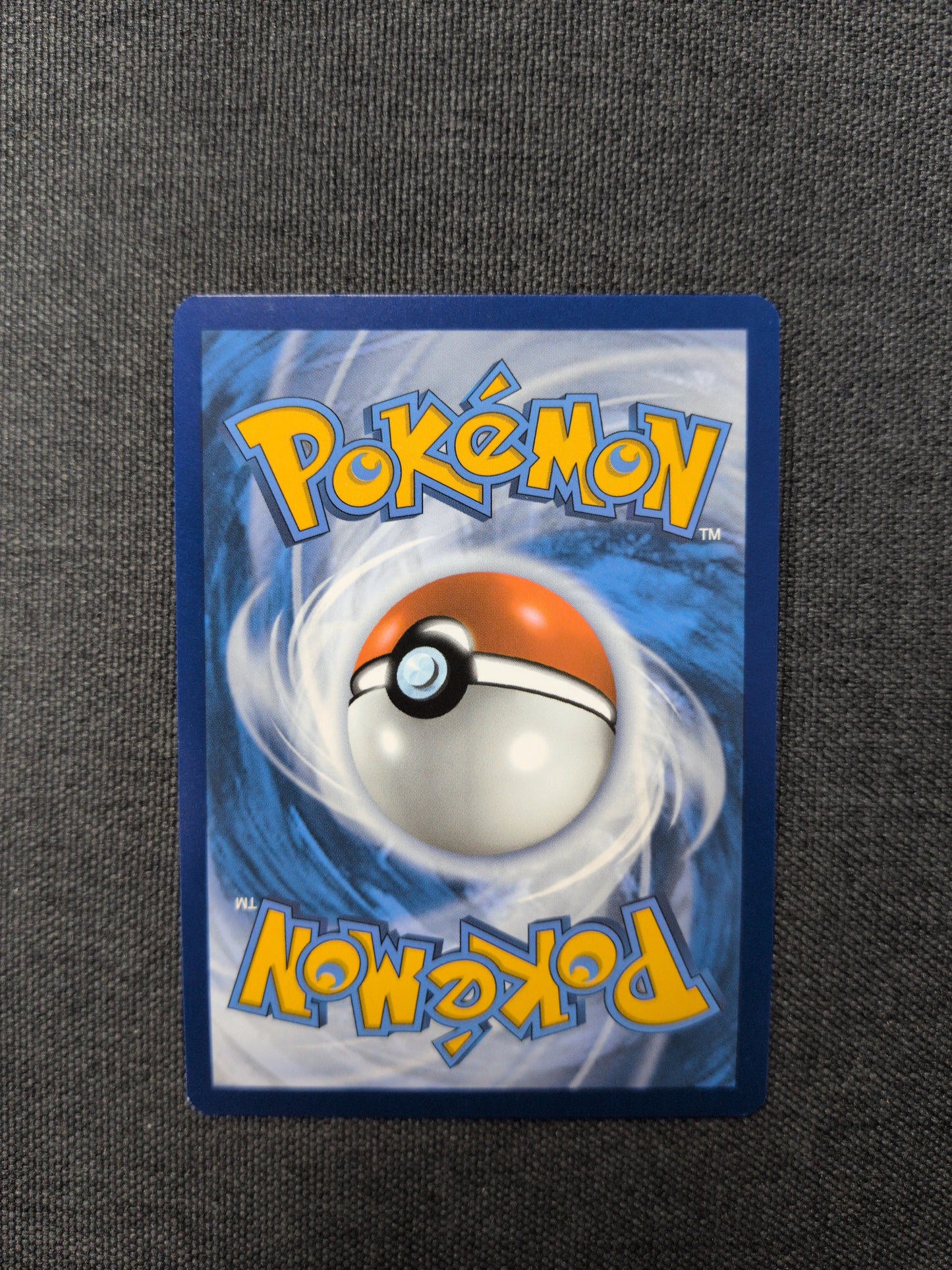 (SVI) Gardevoir EX SIR #245 NM