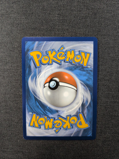 (SVI) Gardevoir EX SIR #245 NM