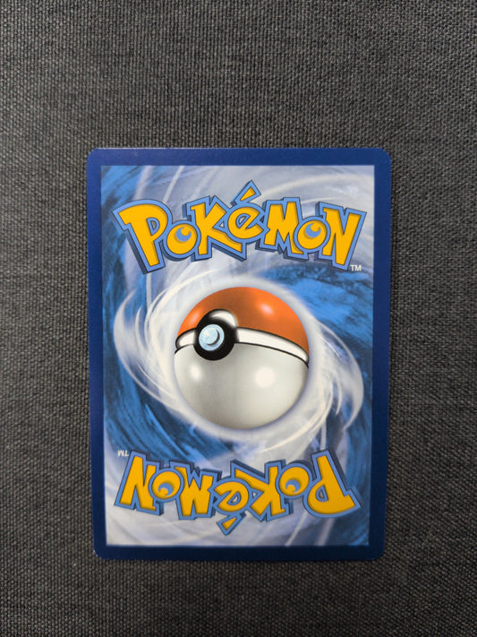 (SVI) Gardevoir EX SIR #245 NM