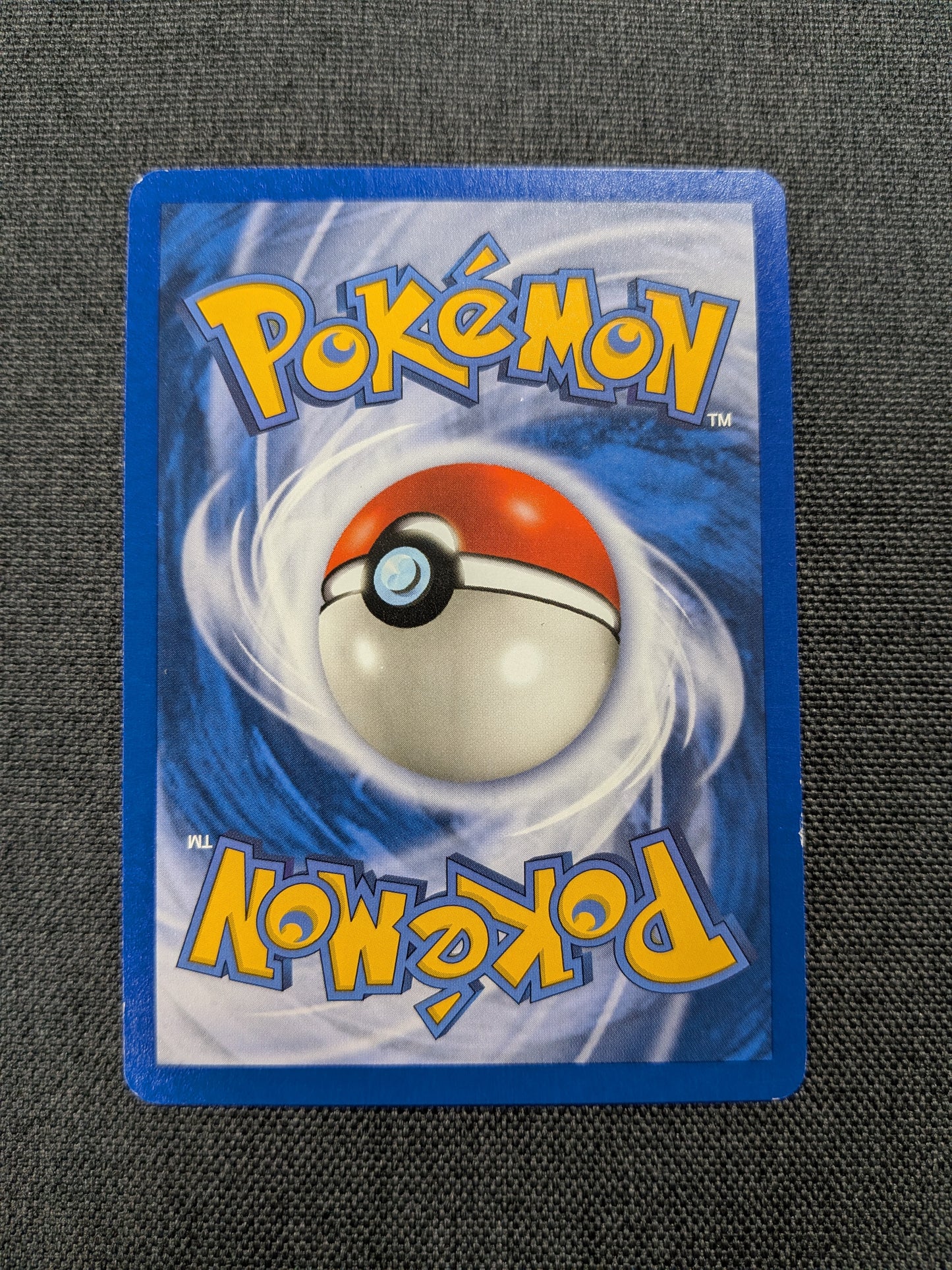 (Legendary Collection) Potion Reverse Holofoil 110/110 - LP
