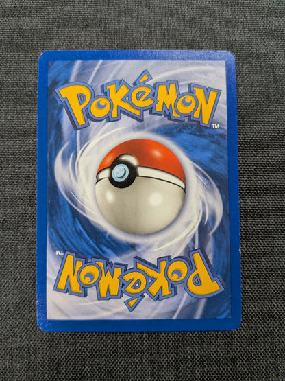 (Legendary Collection) Potion Reverse Holofoil 110/110 - LP
