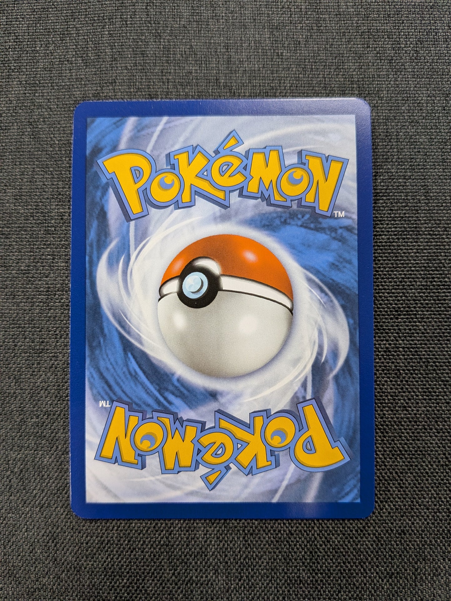 (SV Promo) Mew Ex UPC Promo 053 - NM