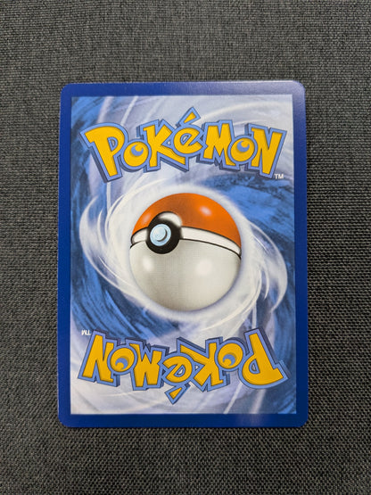 (SV Promo) Mew Ex UPC Promo 053 - NM